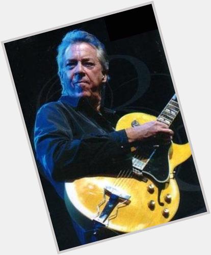 Happy birthday to legendary guitarist Boz Scaggs. Do you have a favorite from his Steve Miller days or solo career? 
