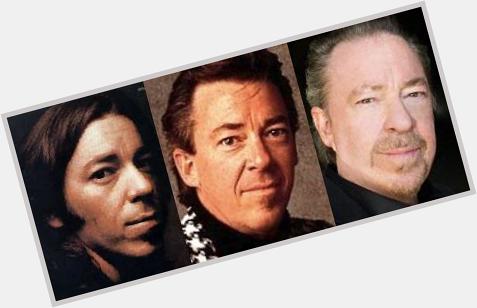 Happy Birthday Boz Scaggs (71) US singer, songwriter with the Steve Miller Band best known for Lowdown & Lido Shuffle 