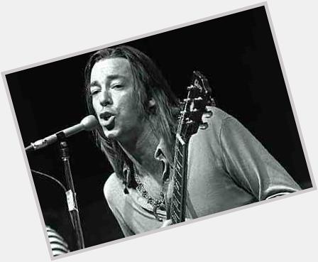 BOZ SCAGGS turns today 71  Happy Birthday & thank you for living the best  