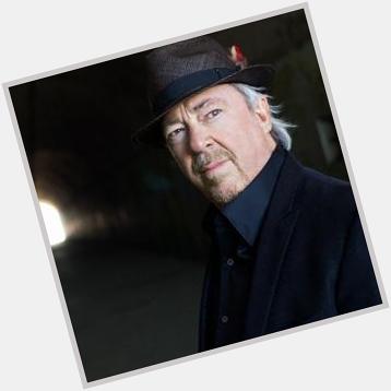 Shout out to Boz Scaggs: Happy Birthday! Can\t wait to see you Aug. 16 /  