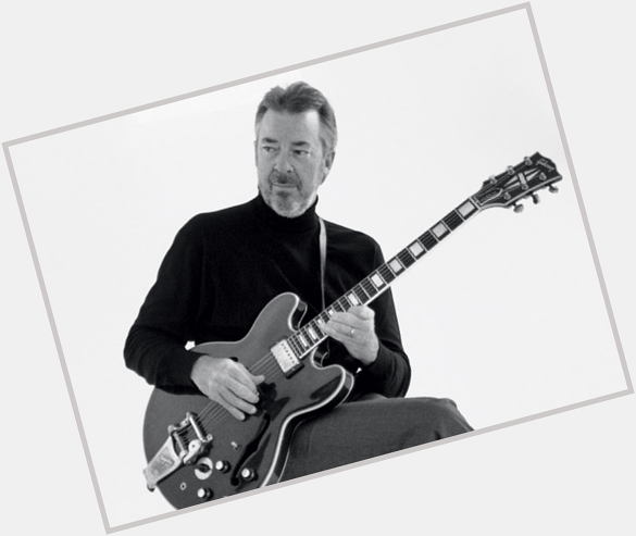 Happy 71st Birthday to American singer, songwriter, and guitarist, William Royce \"Boz\" Scaggs today! 