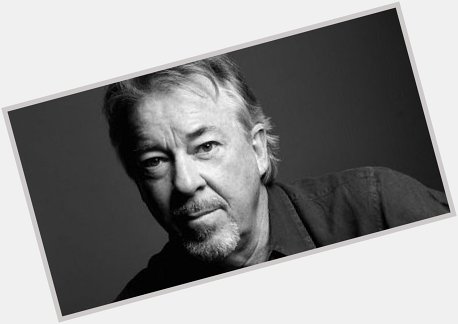 Happy Birthday to singer, songwriter and guitarist William Royce \"Boz\" Scaggs (born June 8, 1944). 