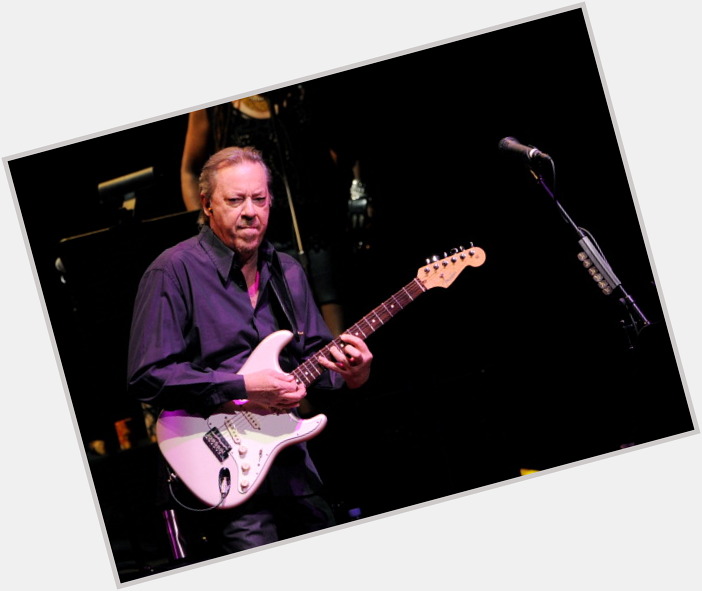 Happy Birthday to singer, songwriter and guitarist Boz Scaggs born on June 8, 1944 