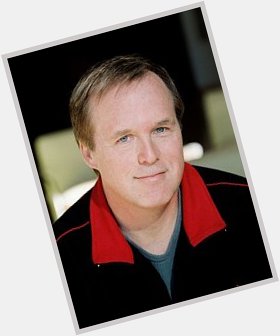 Event: Happy birthday to Brad Bird (  