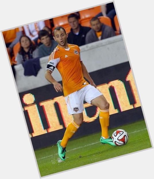 Happy 33rd birthday to the one, the only, the Brad Davis!    