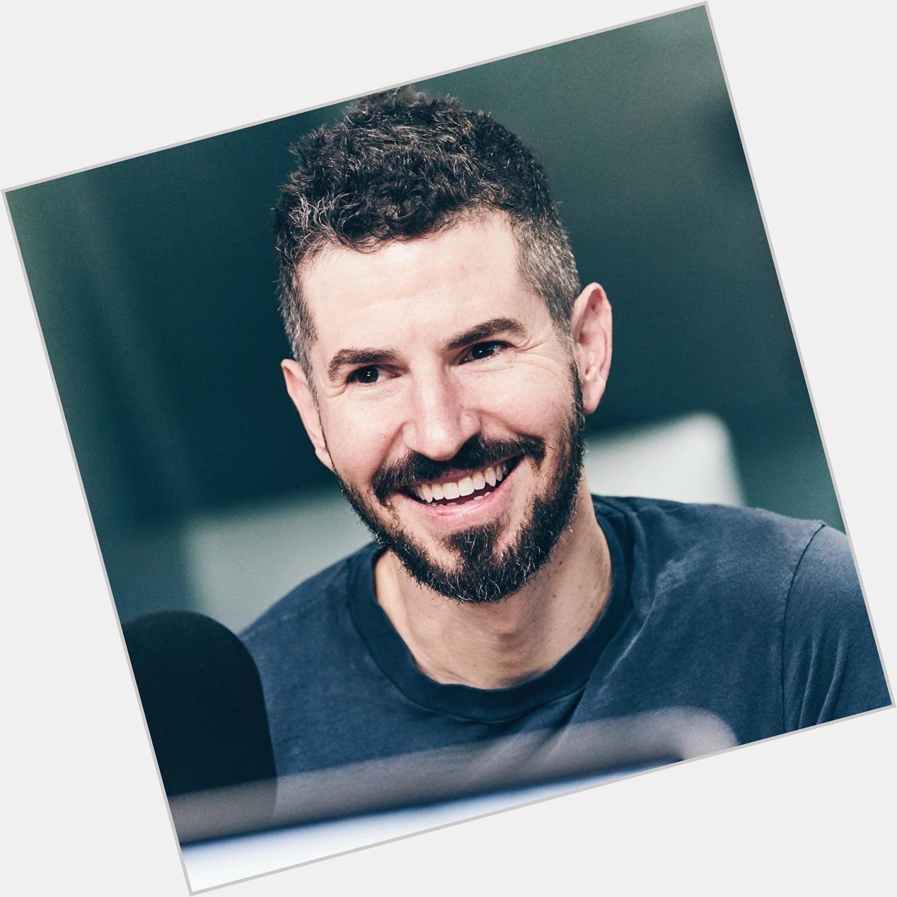 Happy 40th Birthday Brad Delson           The greatest  guitarist in the world   