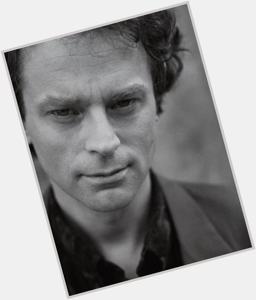 Happy Birthday to the LEGEND Brad Dourif! Too many great roles to name. 