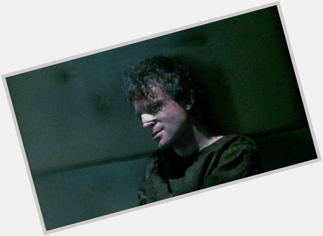 Happy Birthday to Brad Dourif, one of the best all time actors and horror favorite. 