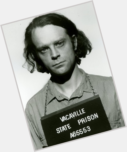 A very Happy Birthday today to the great Brad Dourif 