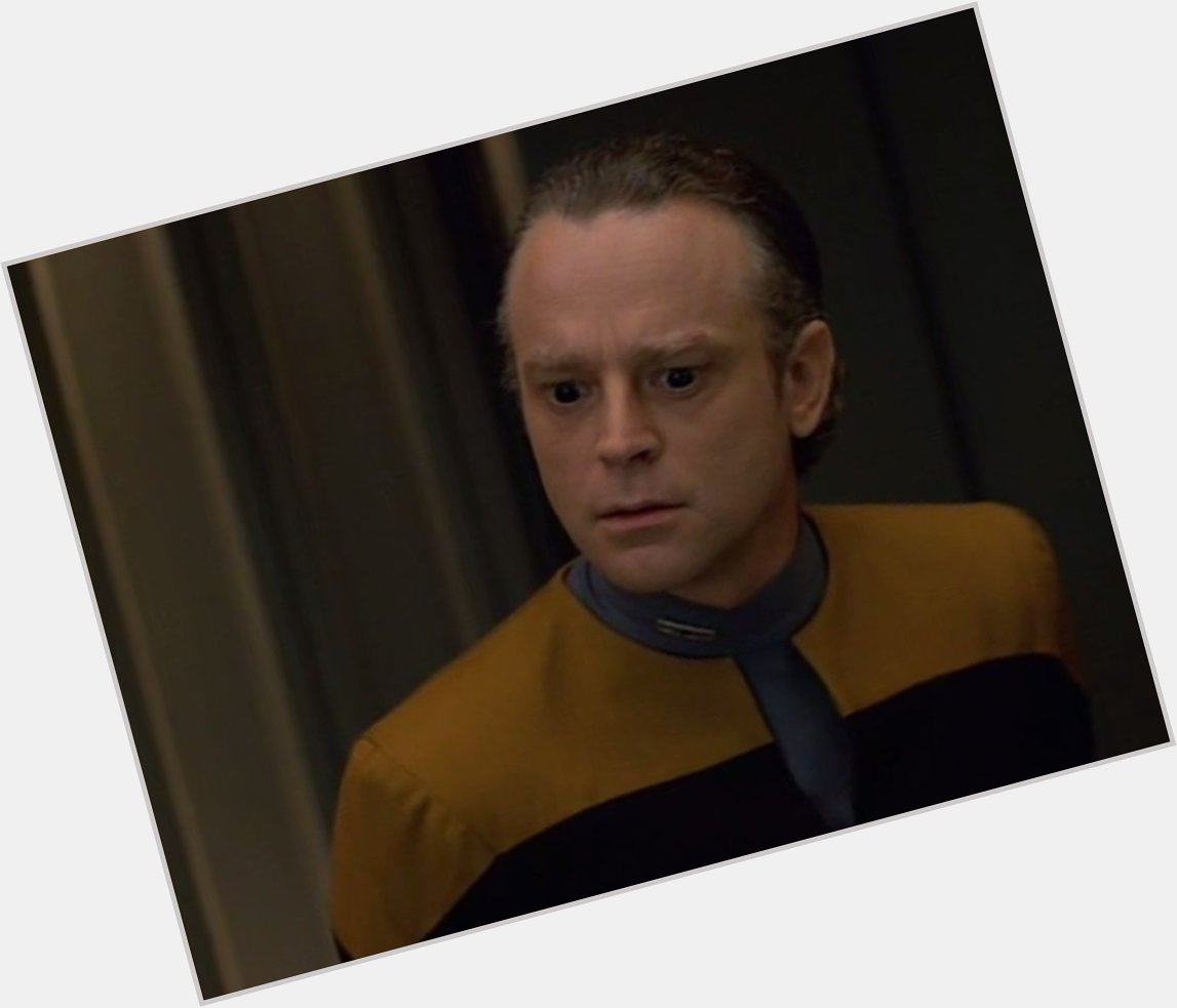 HAPPY BIRTHDAY BRAD DOURIF!!!!! 
one of my all time favorite actors!!!! 