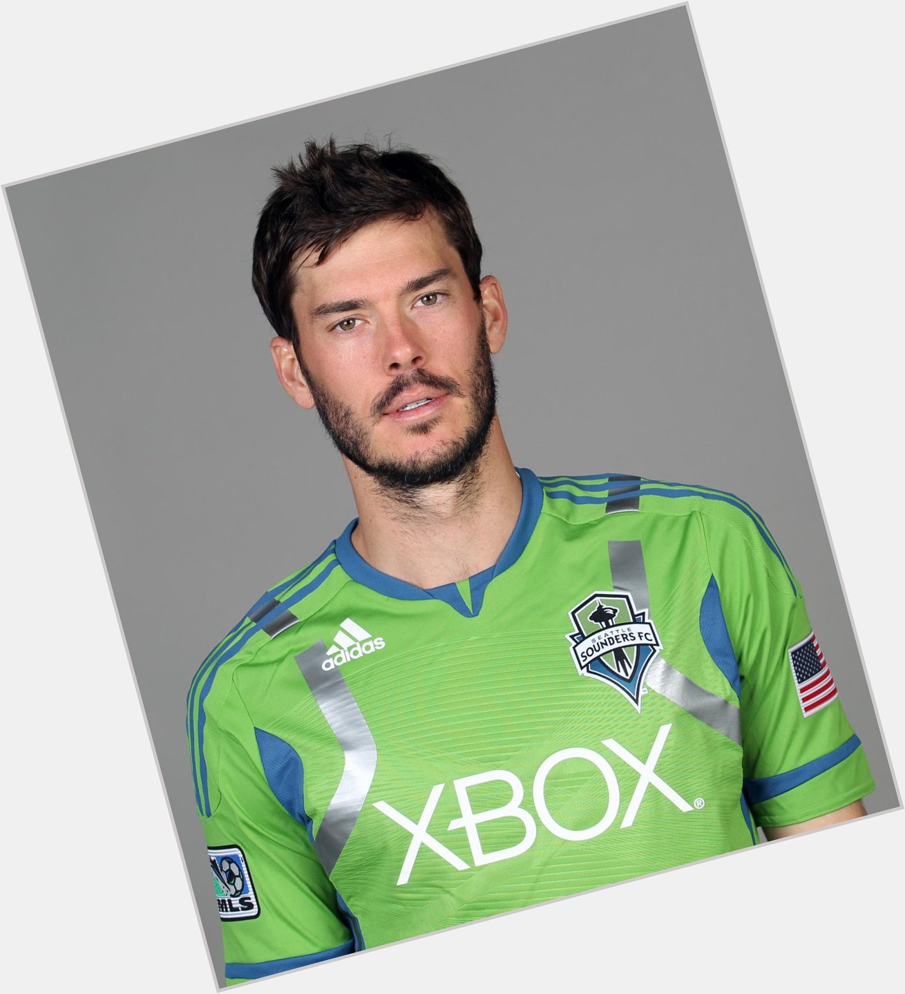 Happy 30th birthday to the one and only Brad Evans! Congratulations 