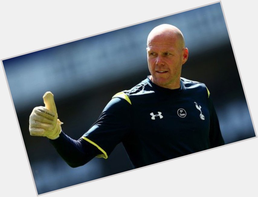 Happy 48th Birthday Brad Friedel 
- 450 PL Appearances 
- 771 Saves 
- 132 Clean Sheets 
- 1 Goal 