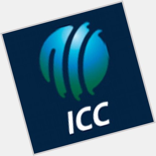  ICC: Happy Birthday to Australia\s winning wicket-keeper, ... - 