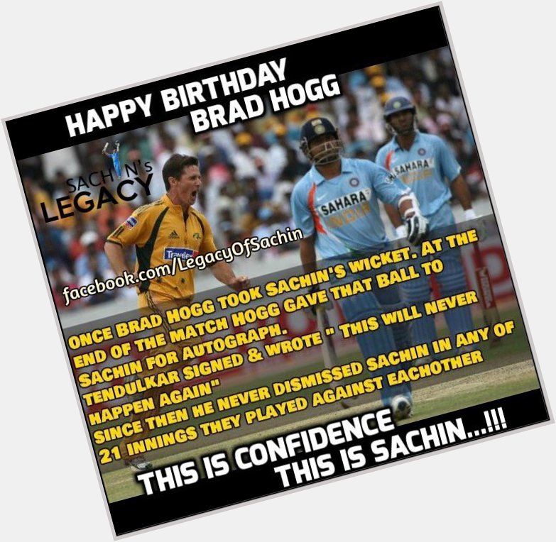 Happy Birthday -A post from pakistani fan page 