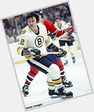 Happy 67th birthday goes out to Toronto\s own Brad Park. What an awesome d-man back in the day.  