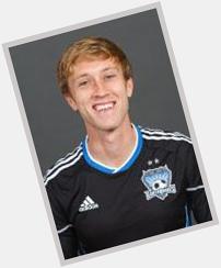 Happy 28th birthday to the one and only Brad Ring! Congratulations 
