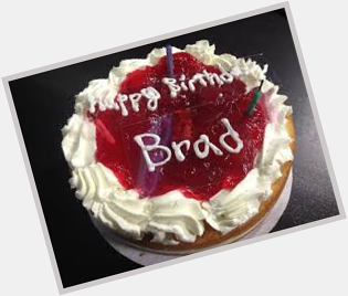  Happy Birthday Brad Whitford! 