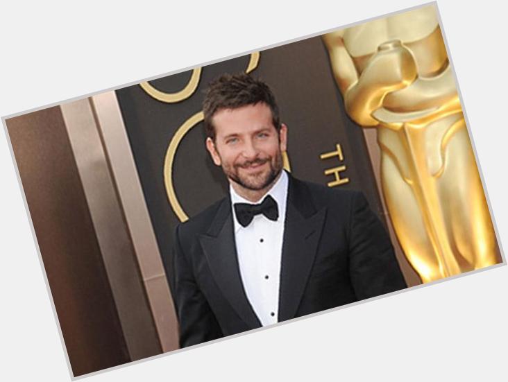 Happy birthday Bradley Cooper! Find out what the stars have in store for the actor today... 