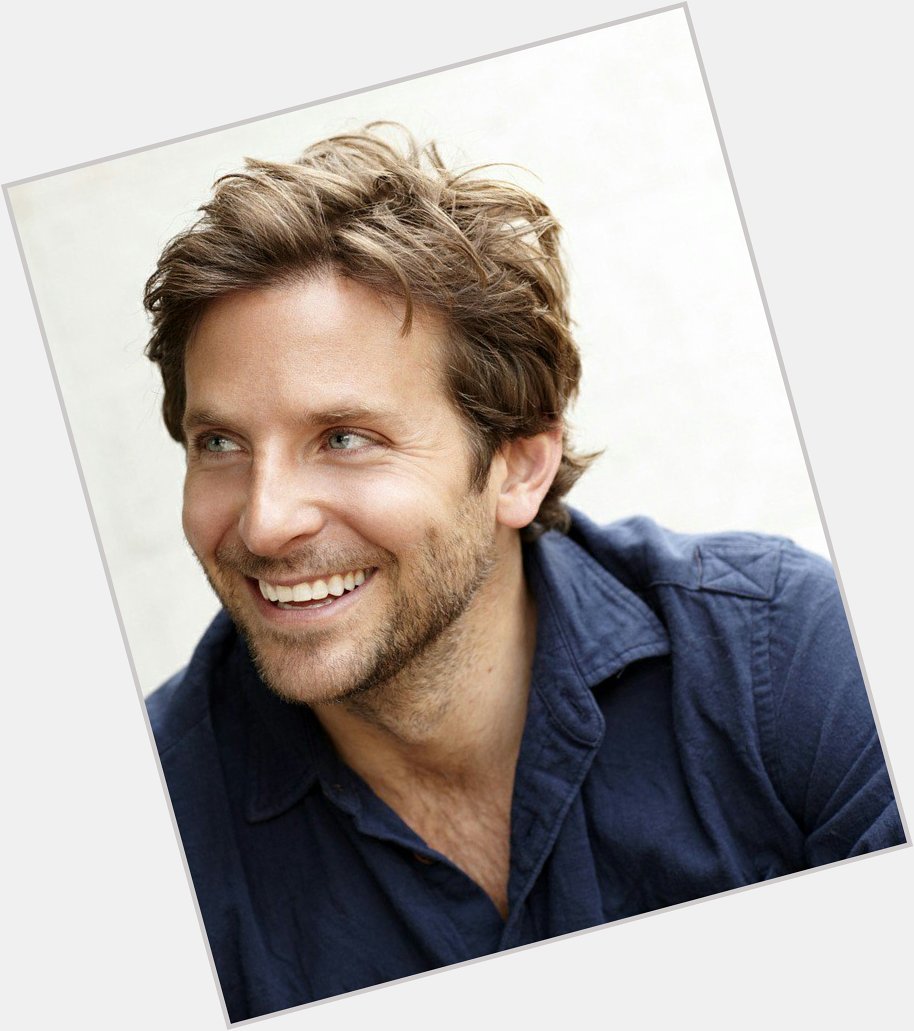 Happy birthday to the fantastic Bradley Cooper, the actor who voices Rocket Raccoon in the MCU  