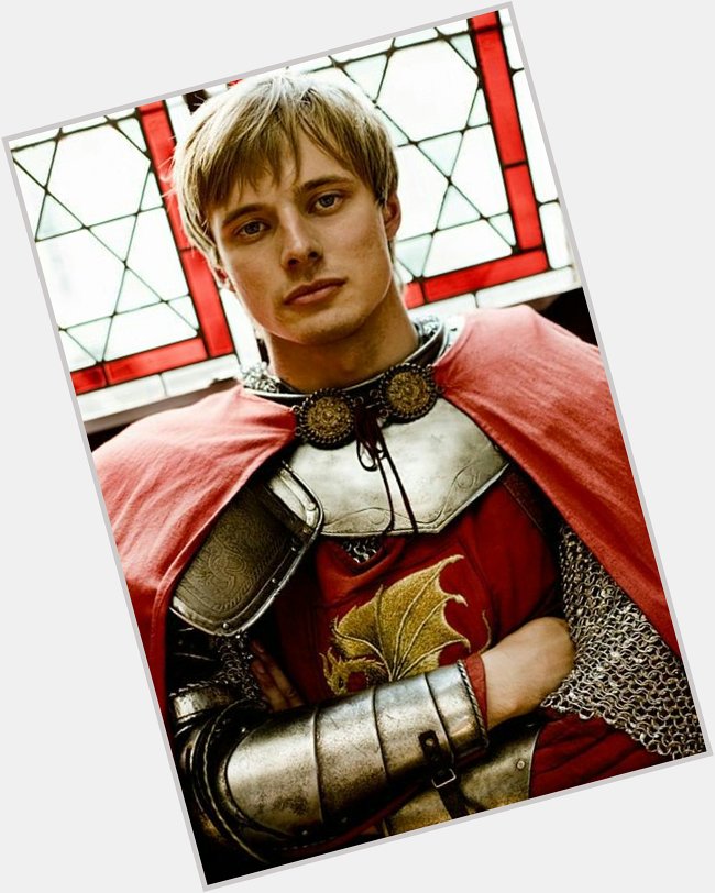 Happy Birthday Bradley James i wish you the best in the world  in your life 