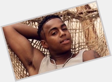 Happy 39th Birthday to S Club 7 star Bradley McIntosh! 