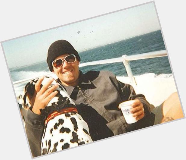 Happy Birthday to my favorite musician ever and one of the best of all time. RIP Bradley Nowell 