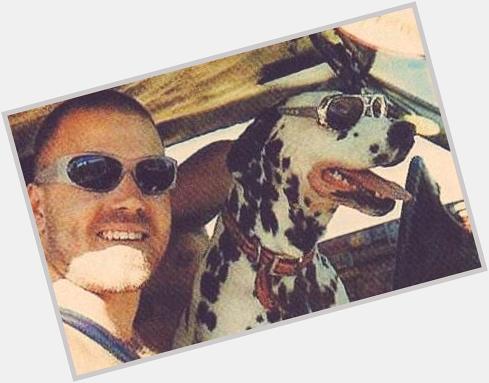 Happy Birthday Bradley Nowell. Your music & your spirit will live on forever.   
