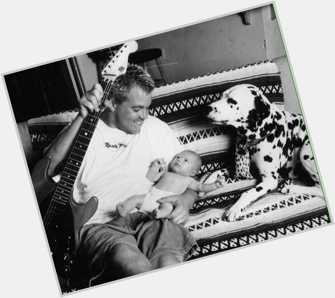 Happy birthday Bradley Nowell, your music will live forever and ever, rip  