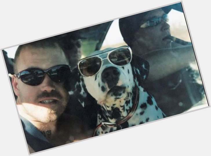 Happy birthday Bradley Nowell - forever a fan of the legacy you left behind    