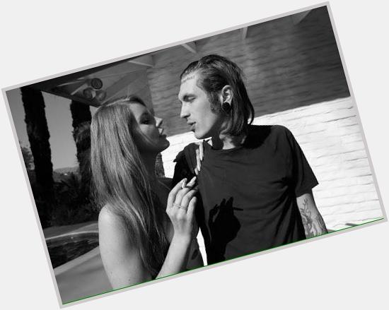 Today is the Bradley Soileau\s birthday!! Happy Birthday and God bless you always. We love you!!  