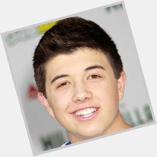 Happy Birthday! Bradley Steven Perry - TV Actor from United States(California),...  