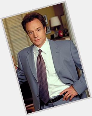 Happy Birthday to Bradley Whitford, known for his role on the television show \"The West Wing\" turns 61 today. 