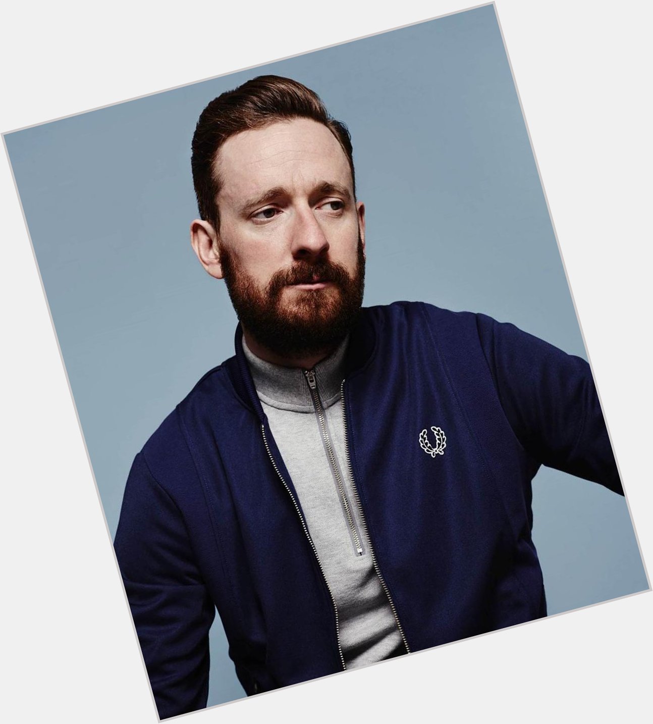 Happy birthday Bradley Wiggins! Check out our x Bradley Wiggins collection here  