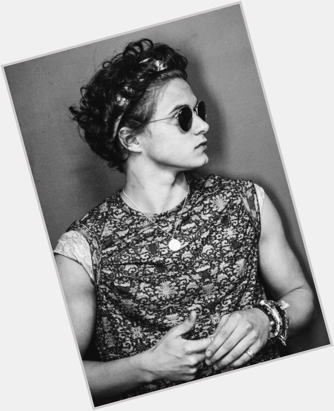Happy birthday (50th time) to the cutie Bradley Will Simpson. He\s a such cutie guy. Love you  