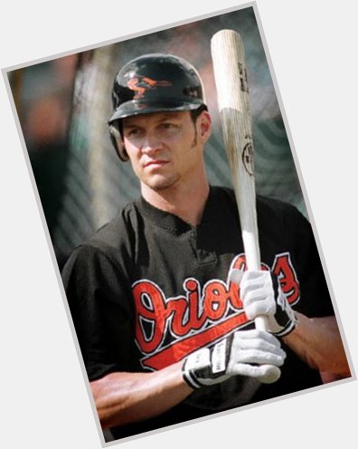 Silver Springs native and Orioles HOFer Brady Anderson turns 58 today

Happy birthday big guy 