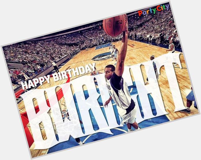 Attention Lets all to wish a very special Happy Birthday today!  