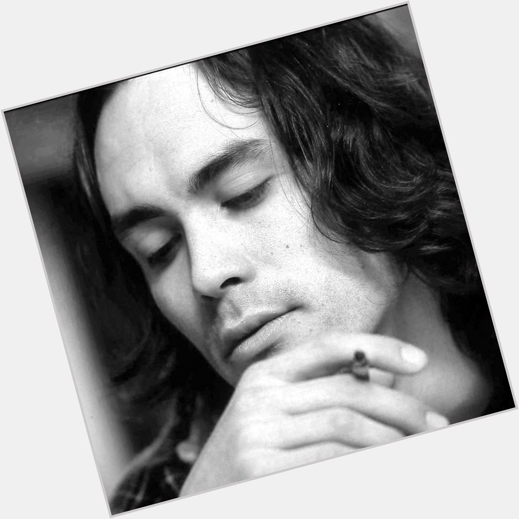 Happy Birthday to my son\s namesake, Brandon Lee! He would\ve been 50 today if he were alive.  