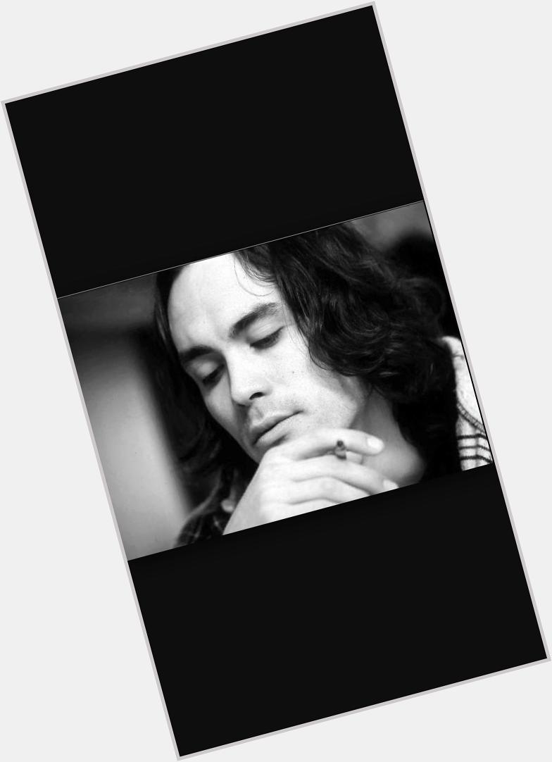 Today is Brandon Lee\s birthday . He would have been 50 ..  happy birthday sir ... I will never forget 