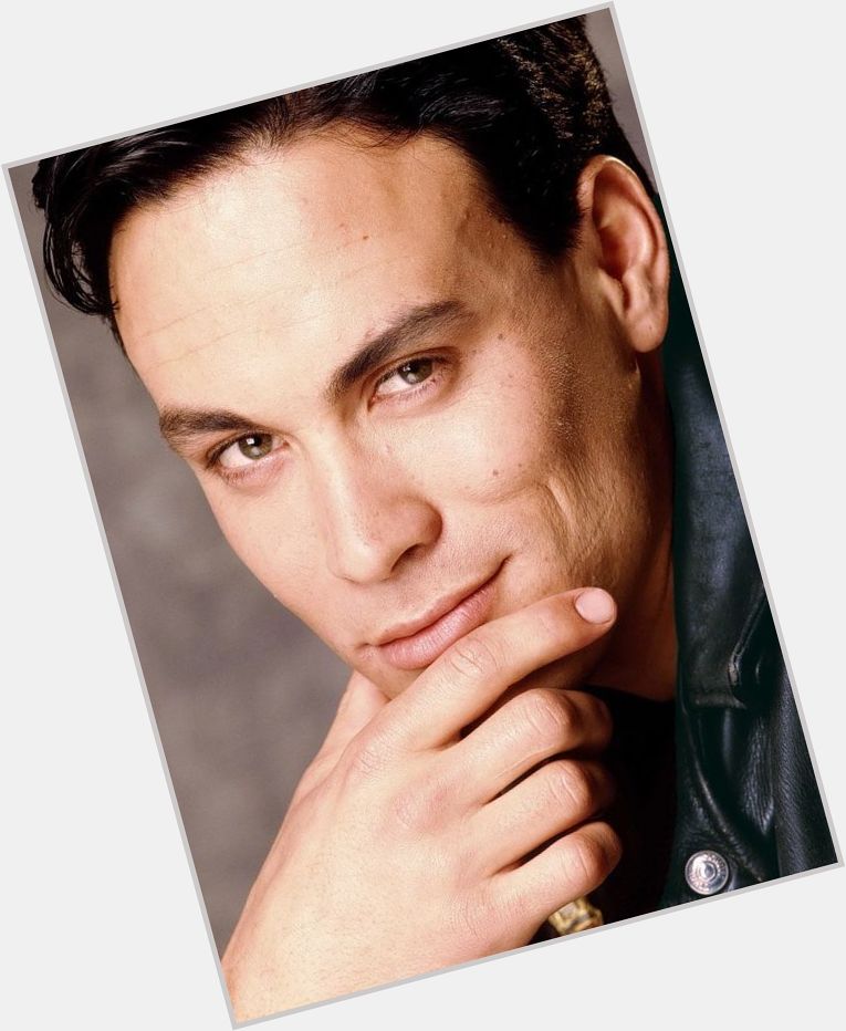 Happy late birthday to Brandon Lee. \"Victims: aren\t we all\" 