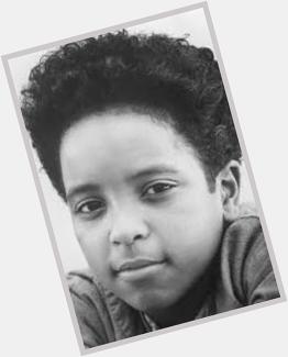Wishing Brandon Quintin Adams (starred in THE PEOPLE UNDER THE STAIRS) a very Happy Birthday! 