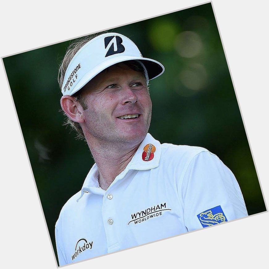 Sneds!!! Join us in wishing 7-time winner Brandt Snedeker a Happy Birthday. by golfchannel 