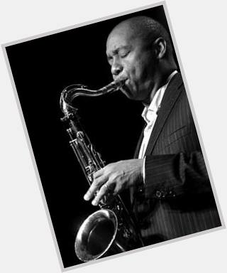 Happy birthday Branford Marsalis. Here\s hoping it\s the best you\ve ever had. 