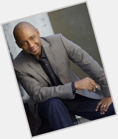 August 26, 1960 Happy Birthday to saxophonist and composer Branford Marsalis born in NOLA.
 
