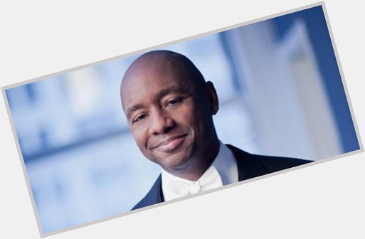 Happy Birthday to saxophonist, composer and bandleader Branford Marsalis (born August 26, 1960). 