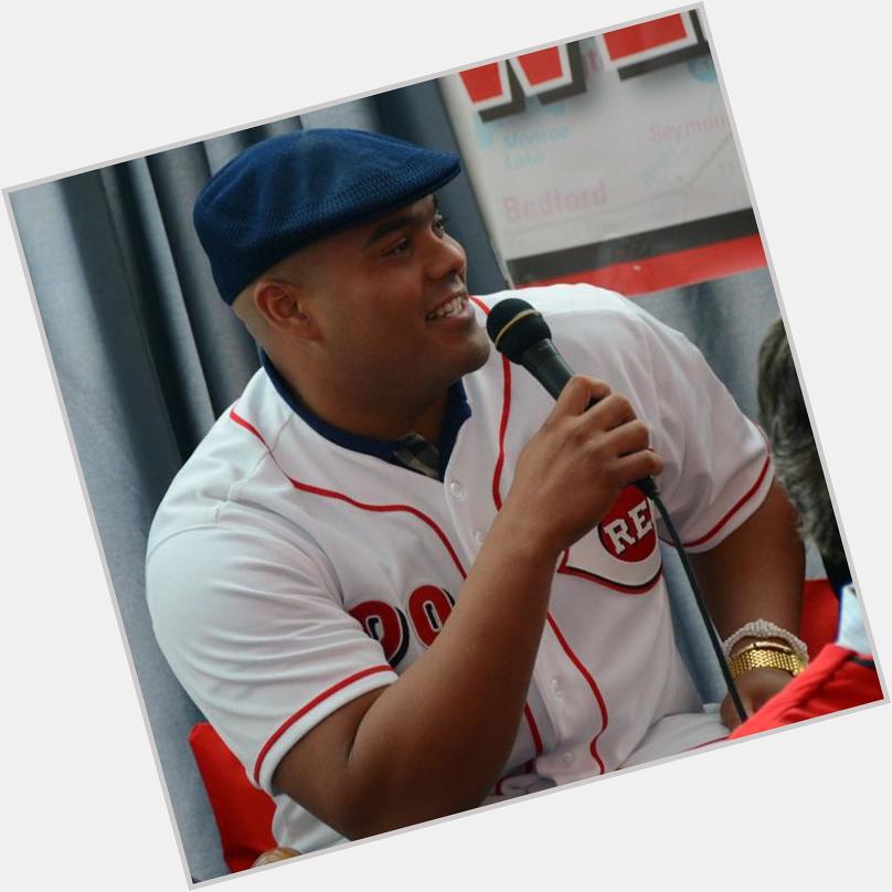 \" Happy Birthday to  Happy Birthday Brayan Pena 