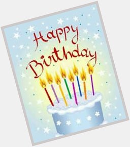 Happy Birthday to Breanna Stewart!!! Rnjoy your special day! 