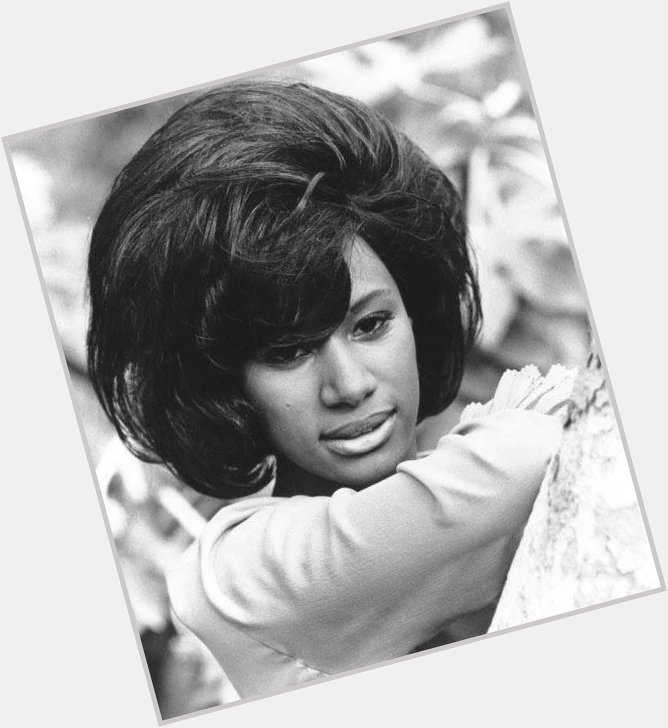 Happy Birthday Brenda Holloway (June21, 46)Motown singer
Bio:
Video: 