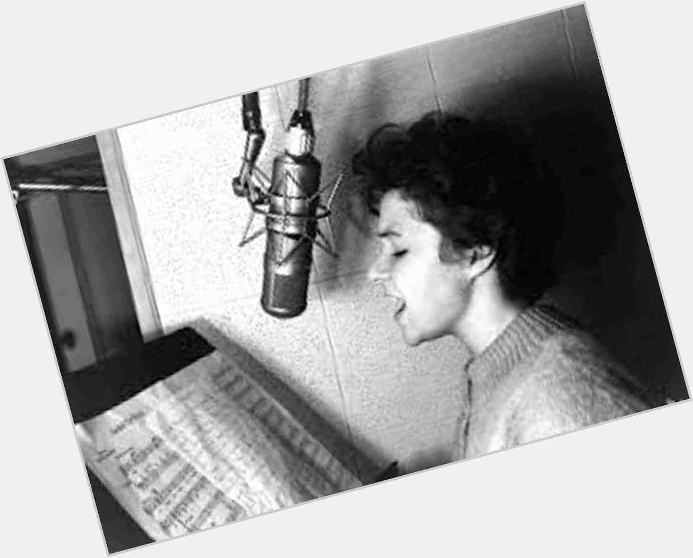 From the December 1944 archives: Happy Birthday Brenda Lee 