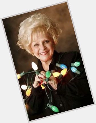 Happy Birthday wishes to Brenda Lee who turns 77 today. 
