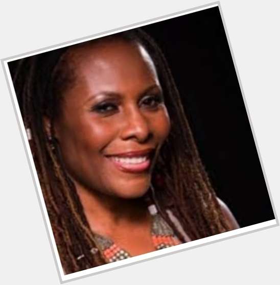 Happy Birthday to Brenda Russell from the Rhythm and Blues Preservation Society. 